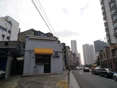 -22cafe