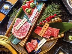 -老乾杯(深圳湾万象城店)