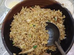 -潮汕铺老店(甜水井店)