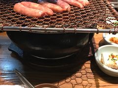 -黑牛の店·和牛烧肉(大悦城店)