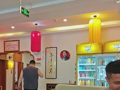 -潇湘·永州会馆(百子湾店)