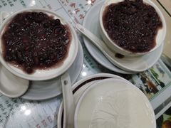 -义顺牛奶公司(新马路老店)