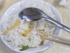-万盛园炖肉馆(云峰店)