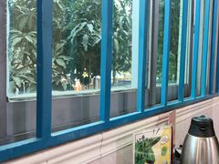 -湘香私房菜(大石长隆店)