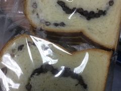 -巴黎曼朵(欧亚商都A座店)