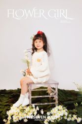 -57KIDS儿童摄影