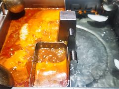 -海底捞火锅(勒泰店)
