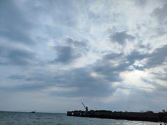 -碧桂园十里银滩