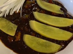 -第二外国语学院-韩国餐厅(朝阳路店)