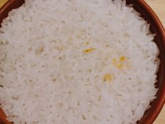 -客味谣(天安云谷店)