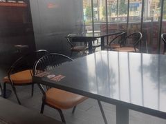 -探鱼·鲜青椒爽麻烤鱼(广州欣荣广场店)