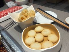 -龙湖杭州滨江天街