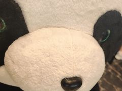 -眉州东坡(北苑华贸店)