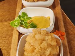 -浙里本味·宴四季江南(三台山路店)