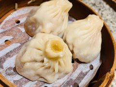 -南京大牌档(三阳广场苏宁店)