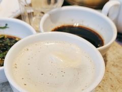 -初色海鲜自助(万丰路店)