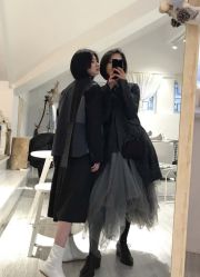 点击看大图 -西施无菌半永久纹绣眉眼影唇轻增发纹发际线