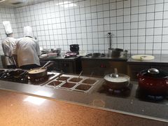 -如轩·海鲜砂锅粥·潮汕菜(海珠店)