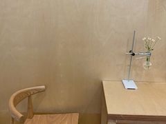 -常识咖啡common sense(春熙路店)