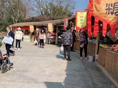 -秀丽东方