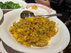 -谭厨中山传家菜.乳鸽.脆鲩鱼(华强北中航城店)