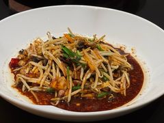 -新荣记(西溪湿地店)