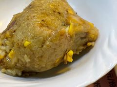 -王桂峰特色小吃(浔阳路店)