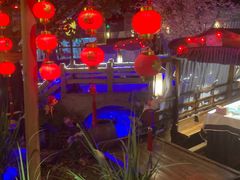 -乾园(天河城店)