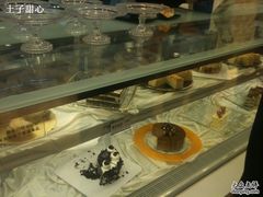 美滋美客&nbsp;(1)-美滋每客(亲贤北街店)