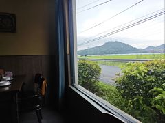 -李东农庄(中南百草园地标店)