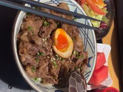 -九酢·海鲜居酒屋