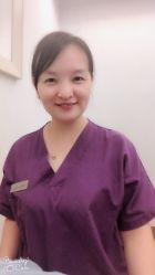 -爱帝宫通乳中心(福田总院)