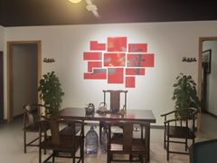 -上海和展广汽丰田4S店(老闵行店)
