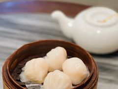 -华峰食馆(氹仔店)