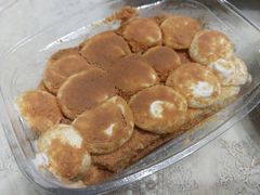 -桂美轩传承店(护国路店)