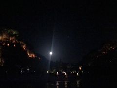 -禅驿嘉定院子-禅欢江景餐厅·中餐·户外烧烤定制(乐山大佛店)