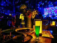 -胡桃里音乐酒馆(四道口店)