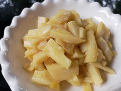 -兴福老面馆(寺路街店)