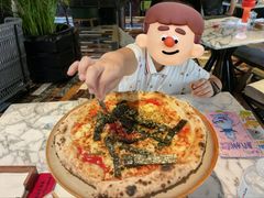 -杭州君悦酒店·青莳