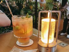 -Simple Yummy简单美味(上邦百汇城店)
