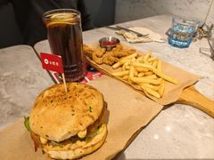 -必胜客(南环汇邻店)