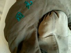 -固元堂(摩方分院)