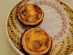 葡挞-顺风山庄(水濂山店)