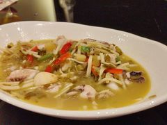 -湘湖大院(越王路店)