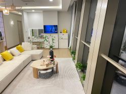 -POCO宝珂丽科技美肤