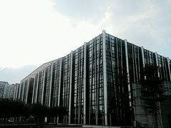 -仁信老铺(嘉信店)