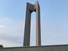 -长春市南湖公园