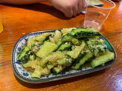 -金雨烧烤(新城南都店)