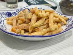 -莲花石酸菜鱼(临海远洲路店)