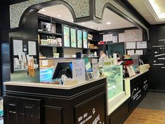 -轩客会(熊猫书店)